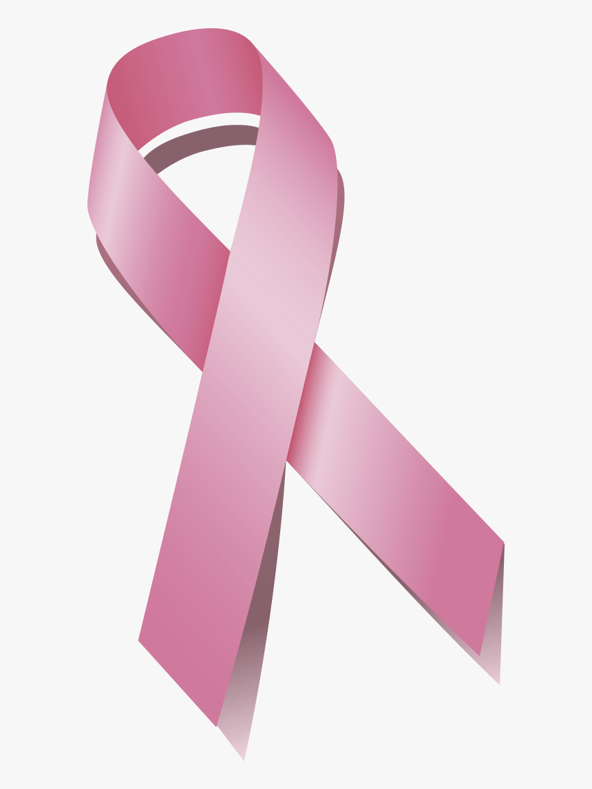 Uterine And Breast Cancer, HD Png Download