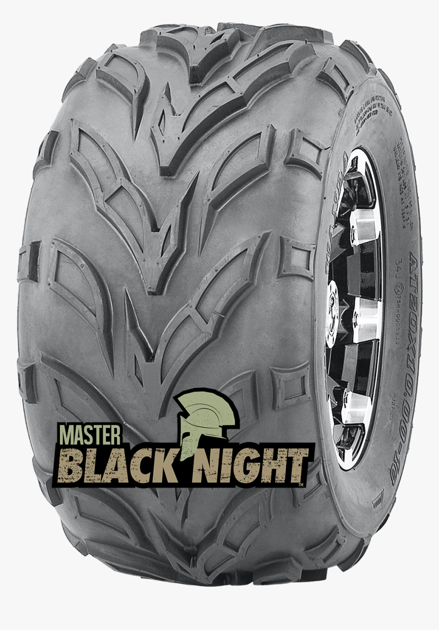 Wanda P361, HD Png Download