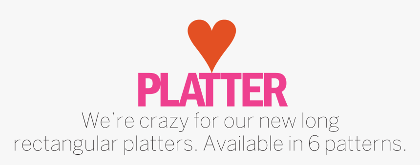 Evinrude, HD Png Download