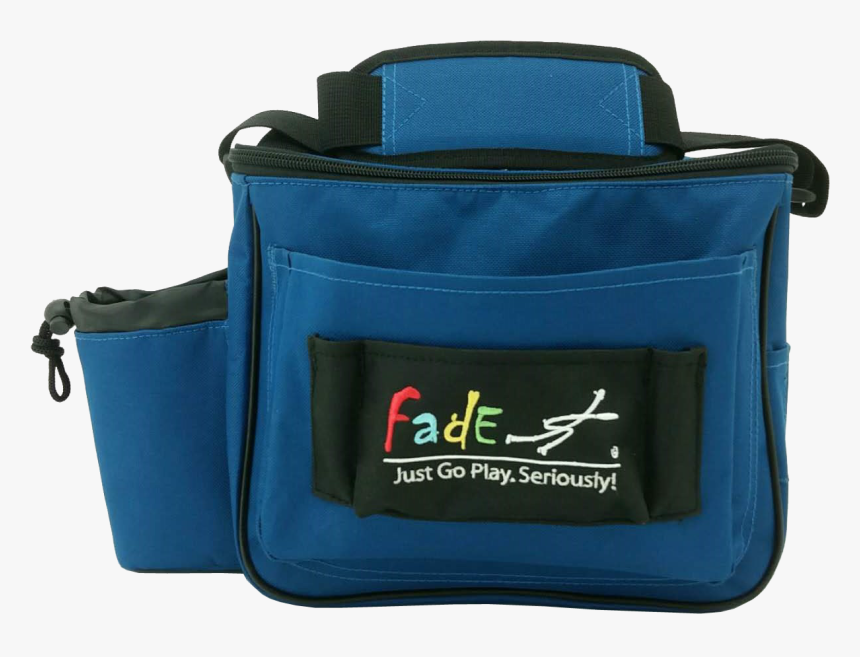 Messenger Bag, HD Png Download