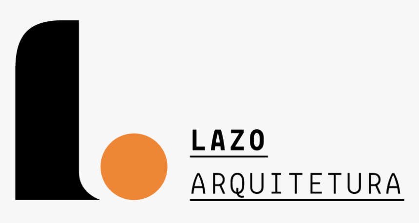 Lazo Arquitetura Logo Png, Transparent Png