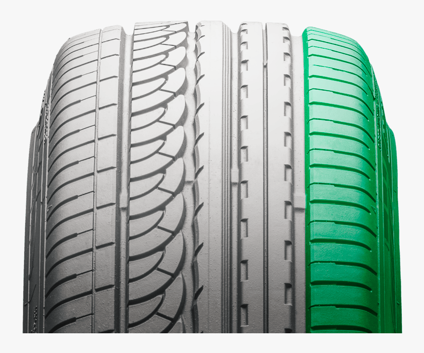 Nankang As 1, HD Png Download