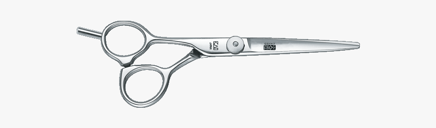 Src Kdm 60 Osl 
 Class Img-grande - Foarfeca Profesionala De Mana Stanga, HD Png Download