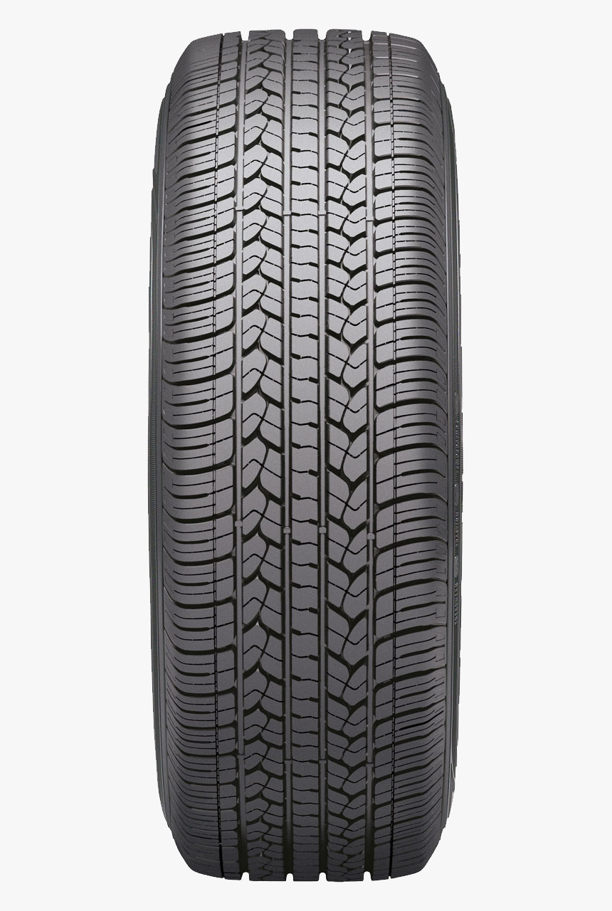 Tire Png - Tread, Transparent Png