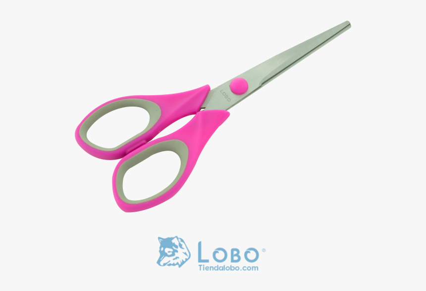 Scissors, HD Png Download