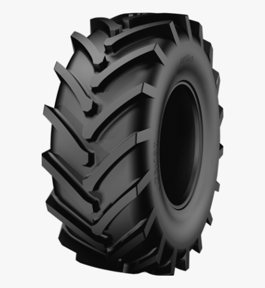 Petlas Ta - Petlas Tires, HD Png Download