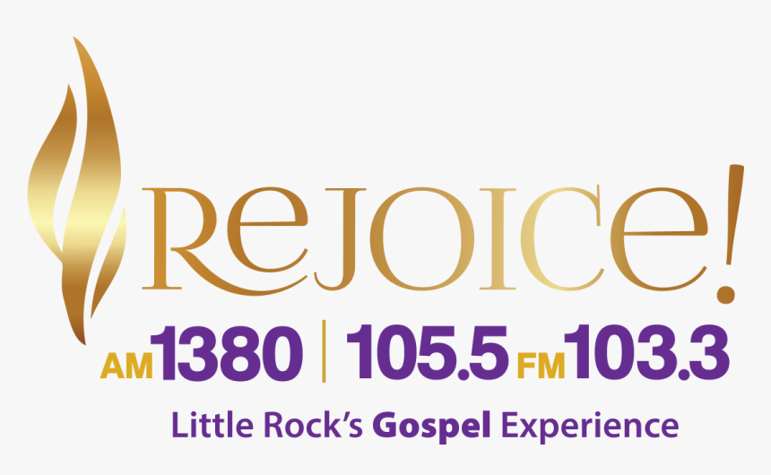 Oval, HD Png Download