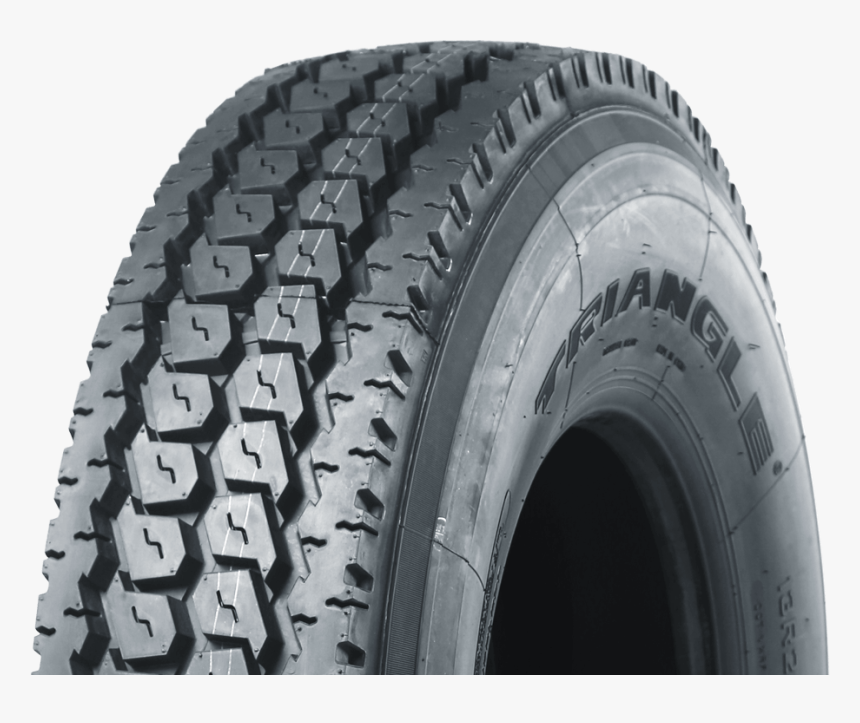 Tr657 Triangle, HD Png Download