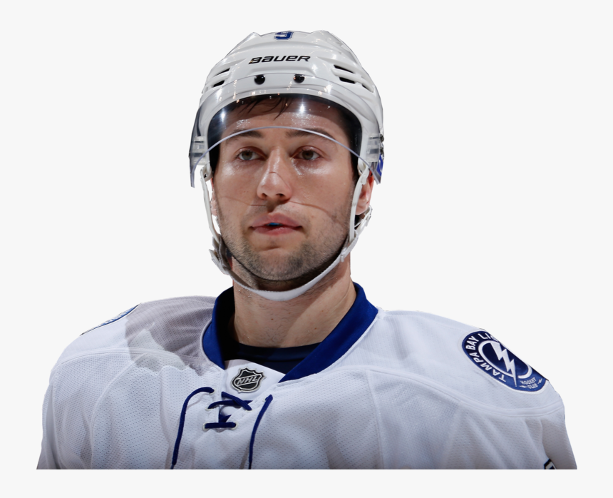 College Ice Hockey, HD Png Download