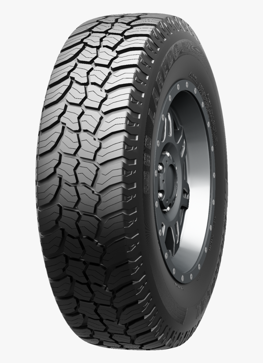 Uniroyal Laredo Awt3, HD Png Download