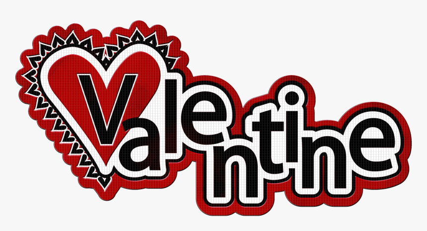 Sts Liita Wordart 4 - Logo Cosplay Em Png, Transparent Png