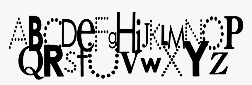 Qualtrics, HD Png Download