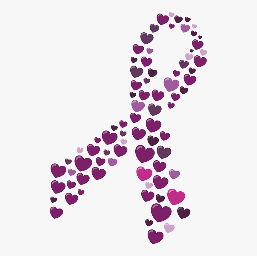 Dia Mundial Del Alzheimer 2018, HD Png Download