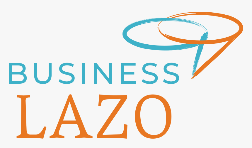 Graphic Design, HD Png Download