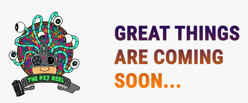 Loesje, HD Png Download