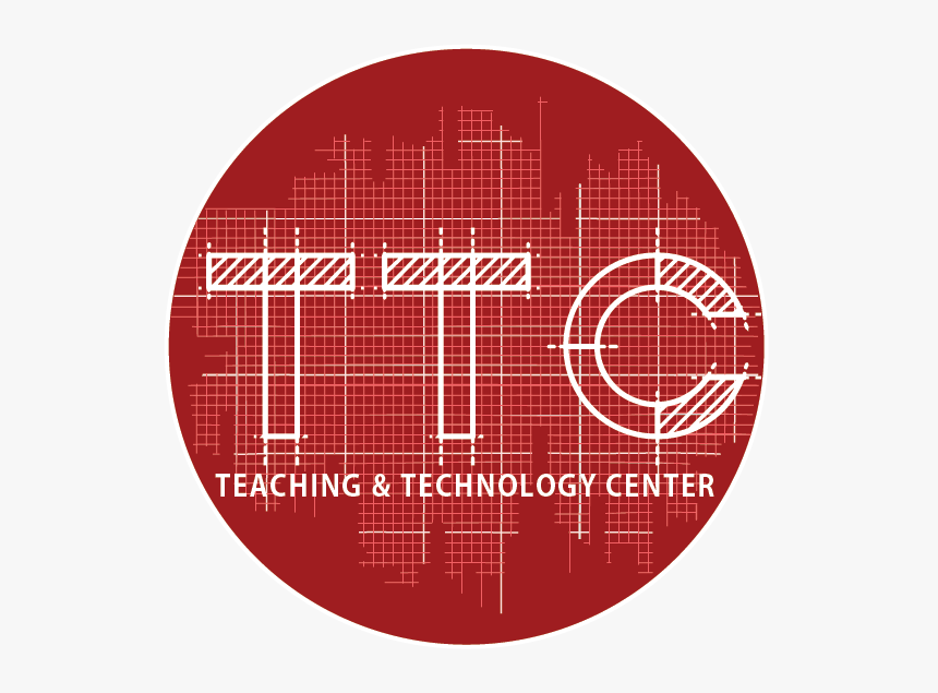 Ttclogo Transparent - Circle, HD Png Download