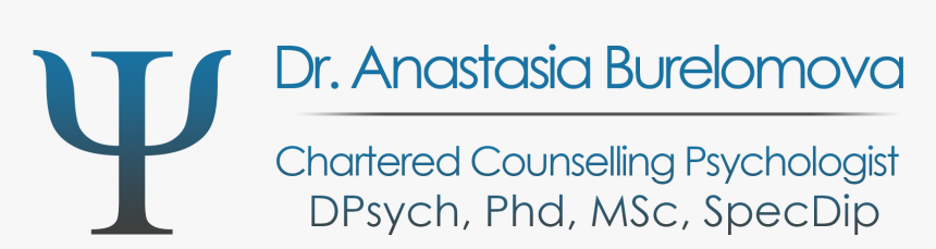 Psychologist Limassol/психолог/ Психотерапевт Лимассол - Colorfulness, HD Png Download