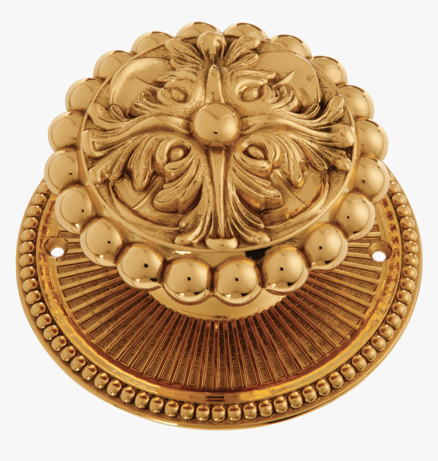 Circle, HD Png Download