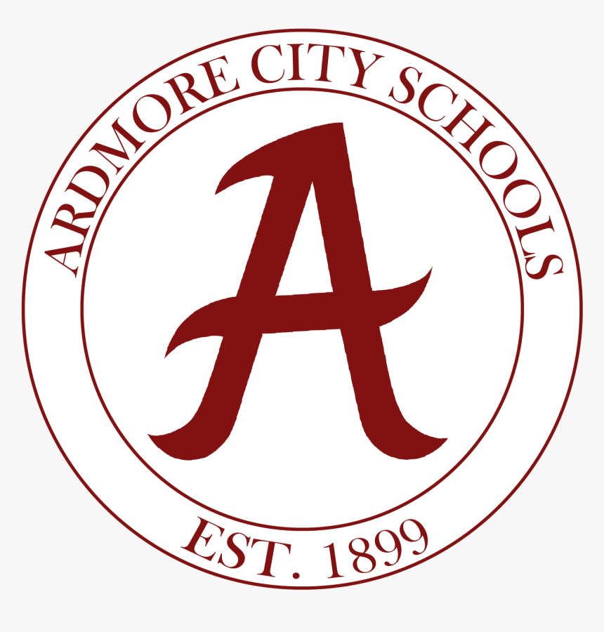 Alex Doby S Profile Photo - Emblem, HD Png Download