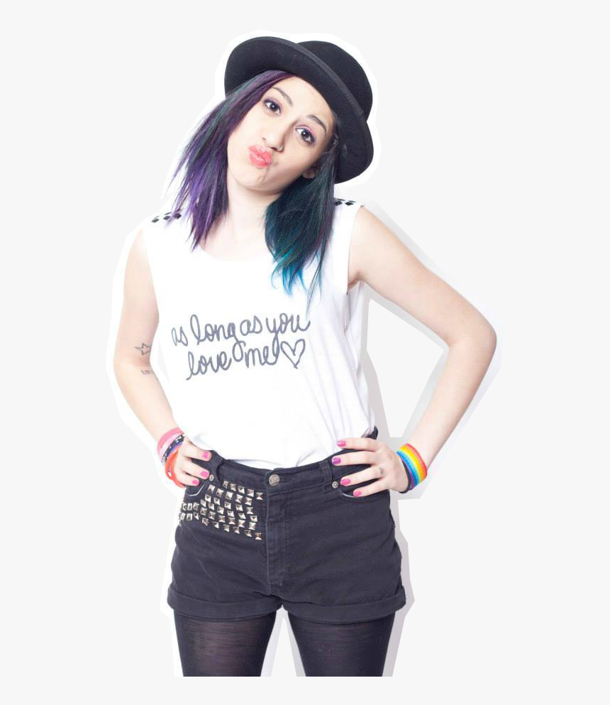 Belieber, HD Png Download