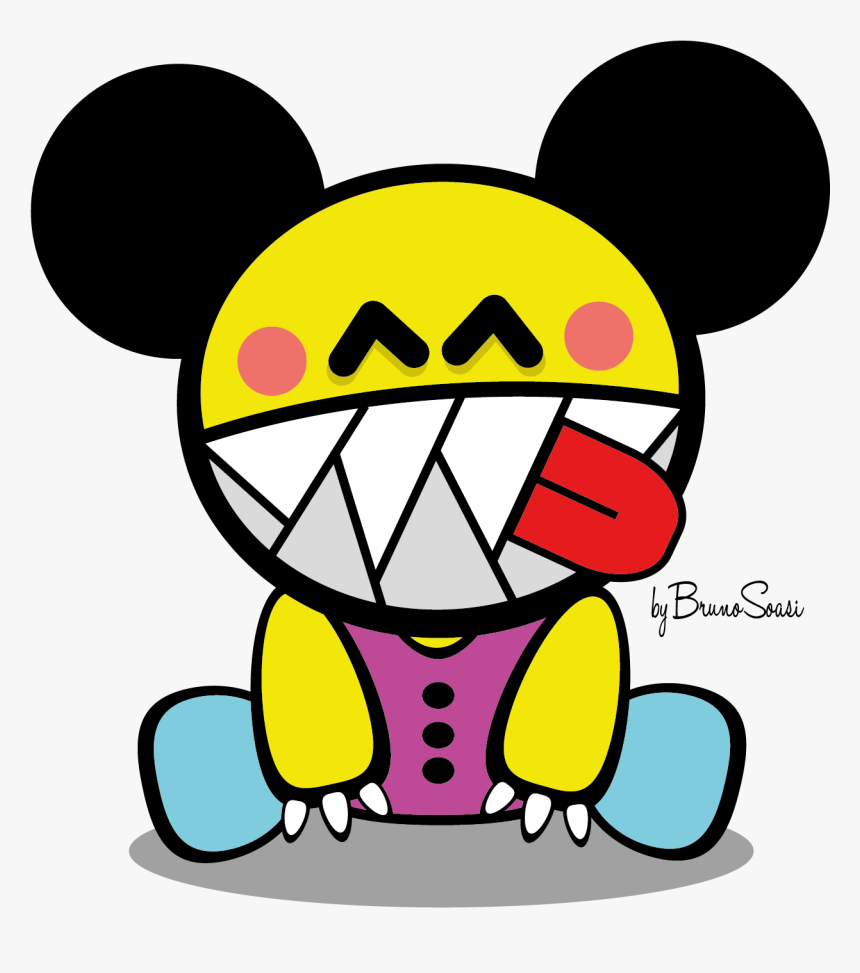 Art, HD Png Download