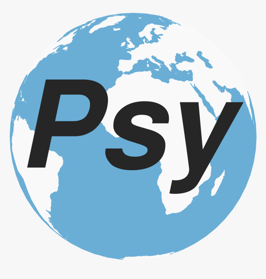 Map, HD Png Download