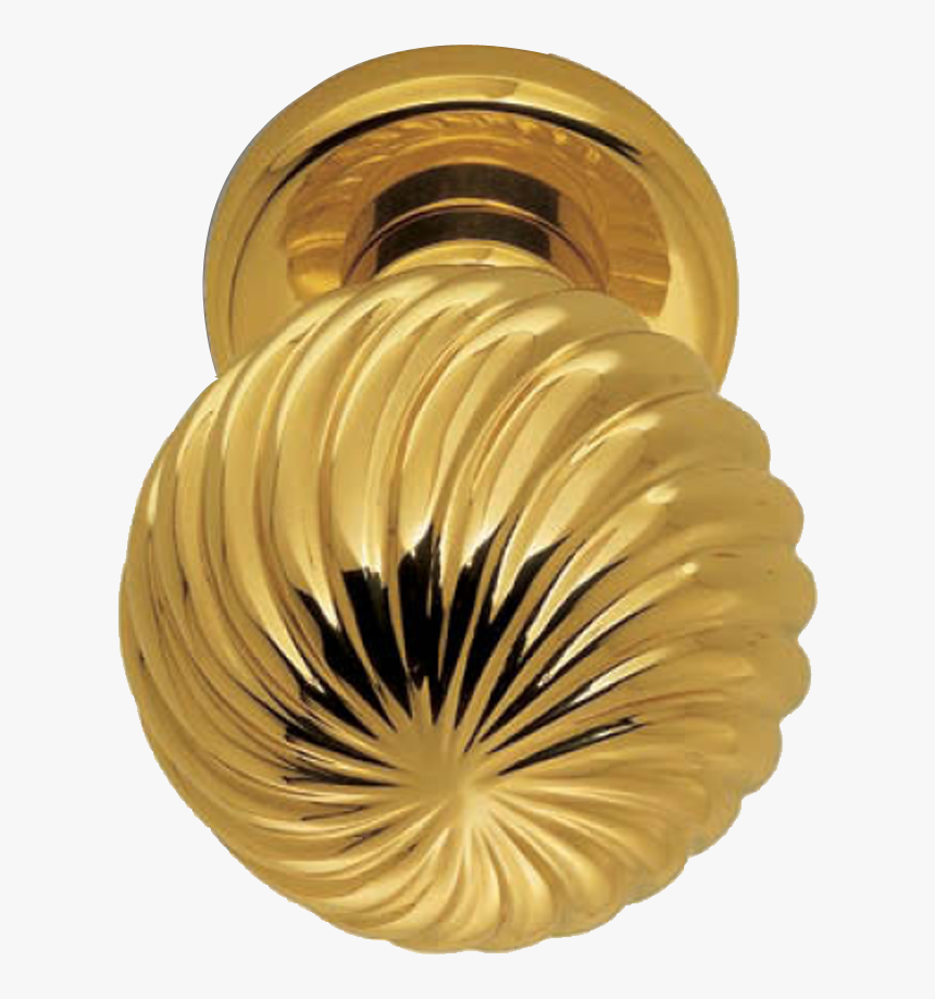 Door Knob Png - Sconce, Transparent Png