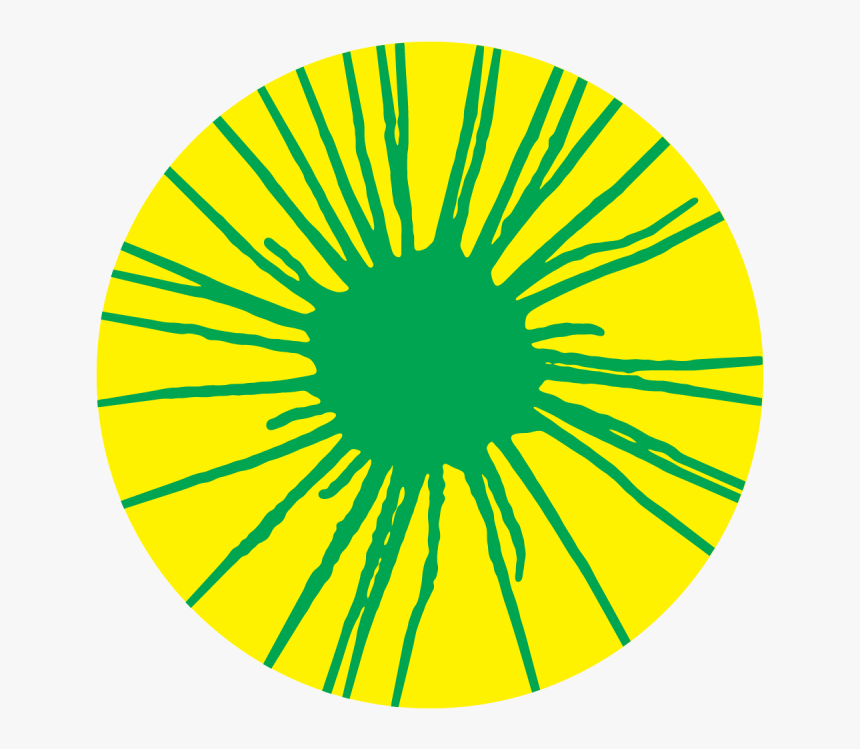 Espejo Dorado Zara Home, HD Png Download