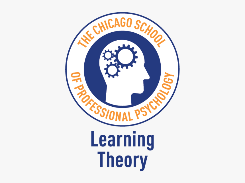 Learning Theory, HD Png Download