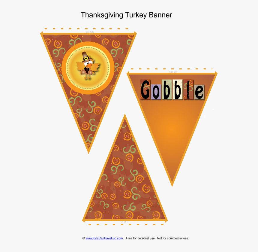 Triangle, HD Png Download