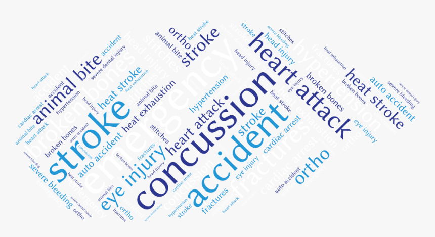 Document, HD Png Download