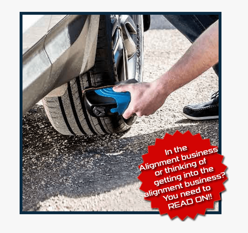 Tread Reader Product Product Product - Tread Reader Price, HD Png Download