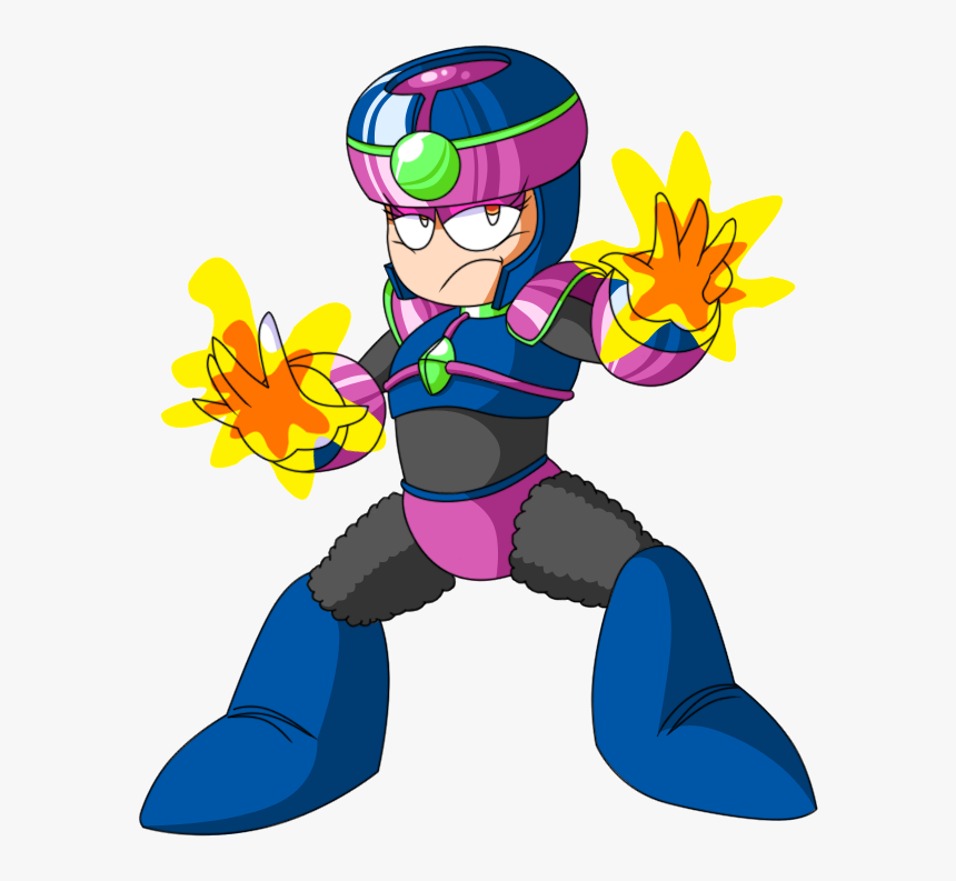 Rmdb - Cartoon, HD Png Download