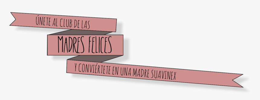 Png Lazo, Transparent Png