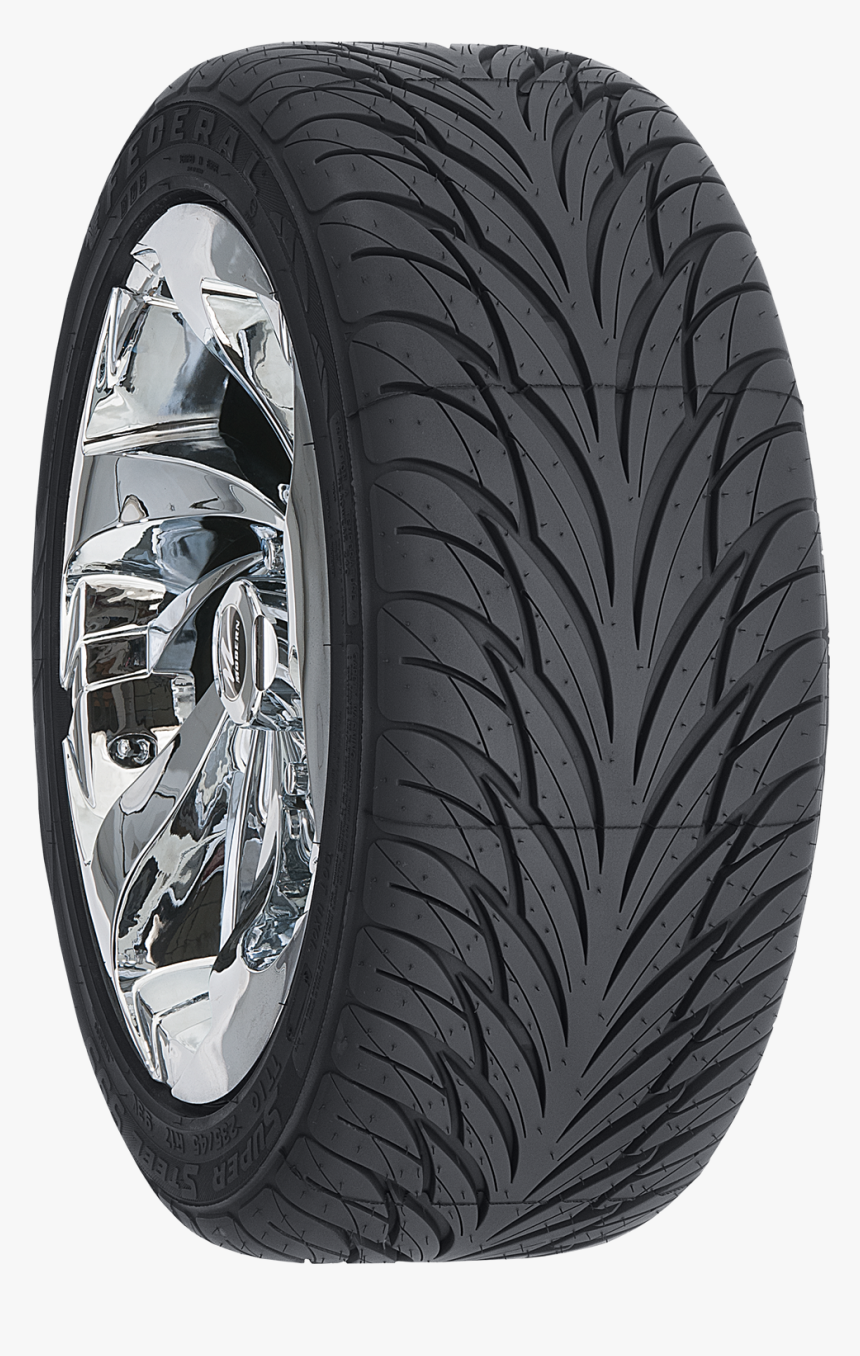 Tread, HD Png Download