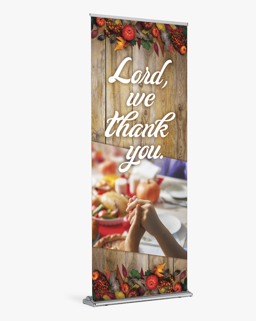 Banner, HD Png Download