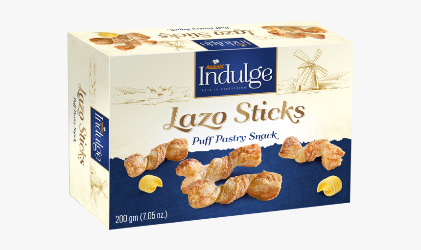 Soul Cake, HD Png Download