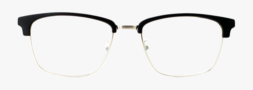 Still Life Photography, HD Png Download