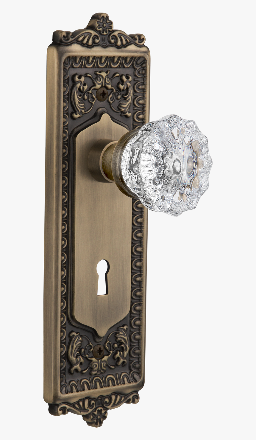 Door Handle, HD Png Download