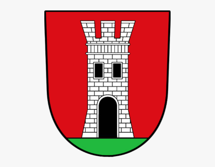 Clip Art, HD Png Download