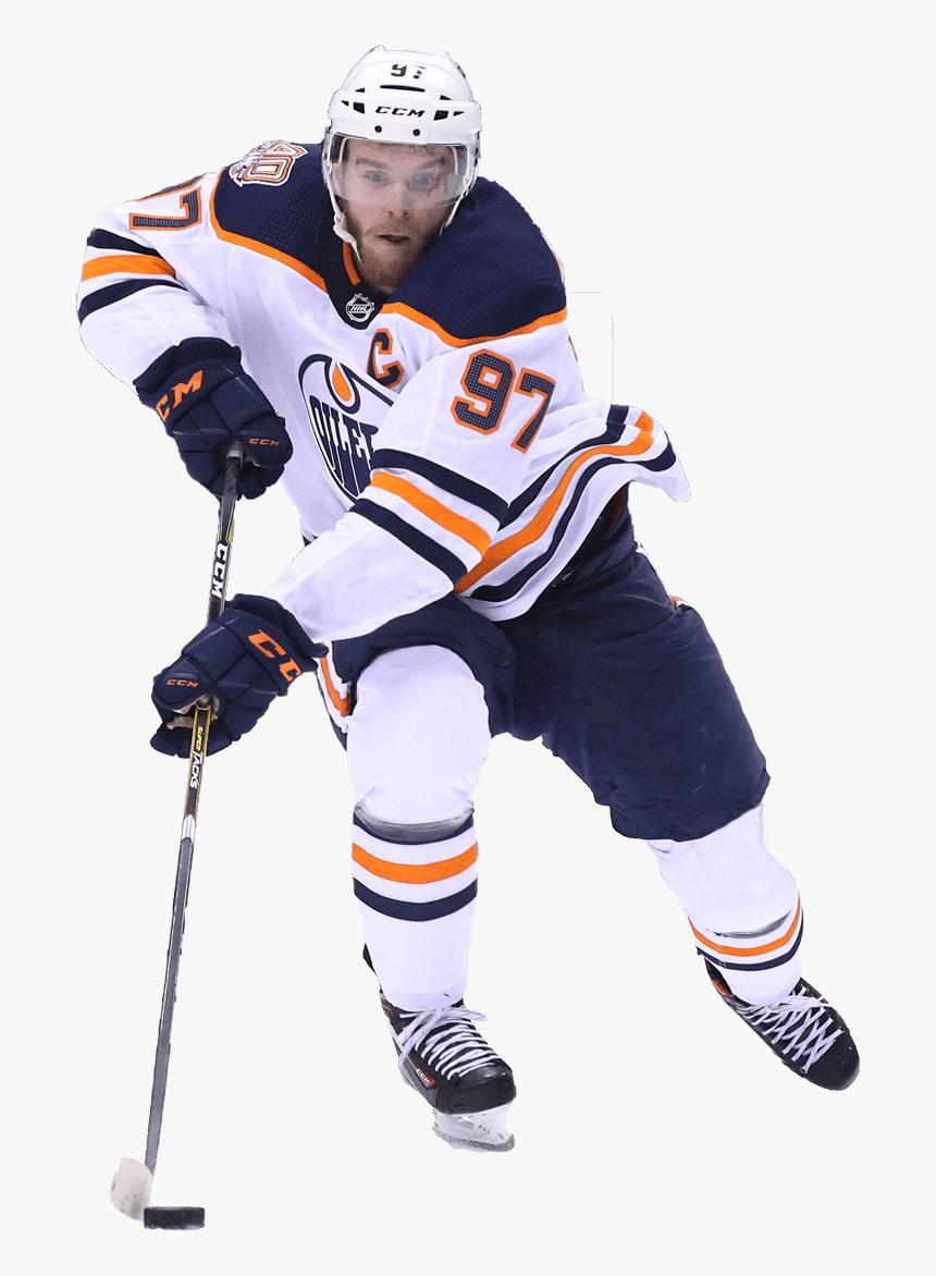 College Ice Hockey, HD Png Download