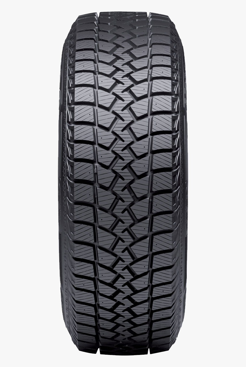 Tire Png - Car Tires, Transparent Png