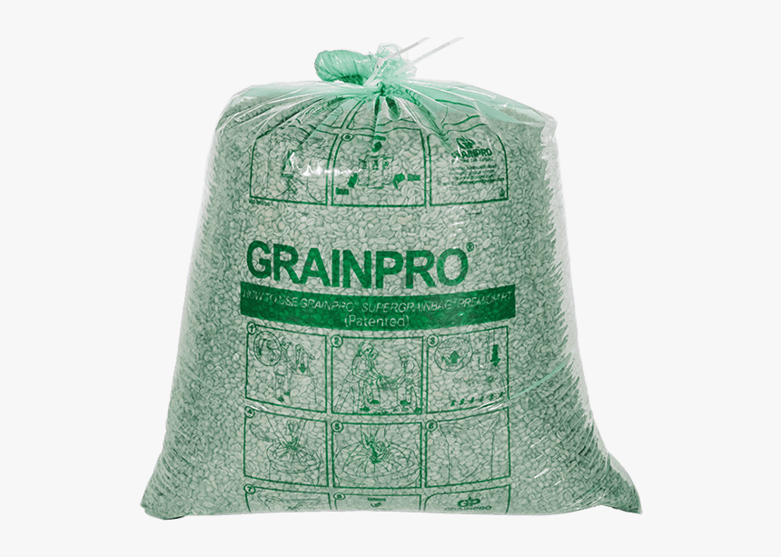 Gunny Sack, HD Png Download