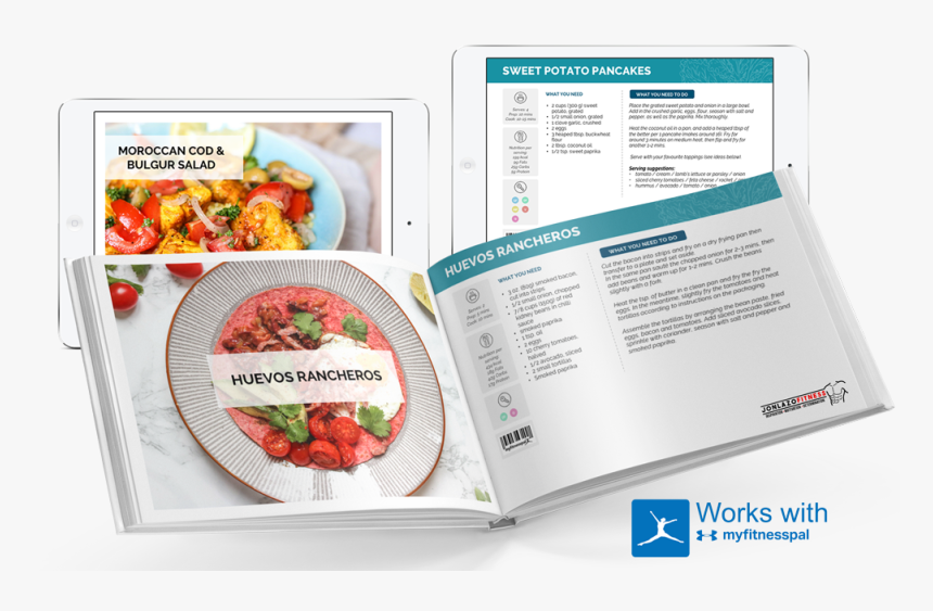 Convenience Food, HD Png Download