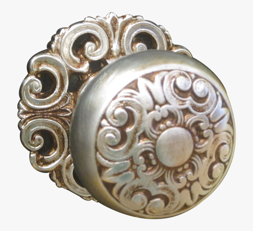 Circle, HD Png Download