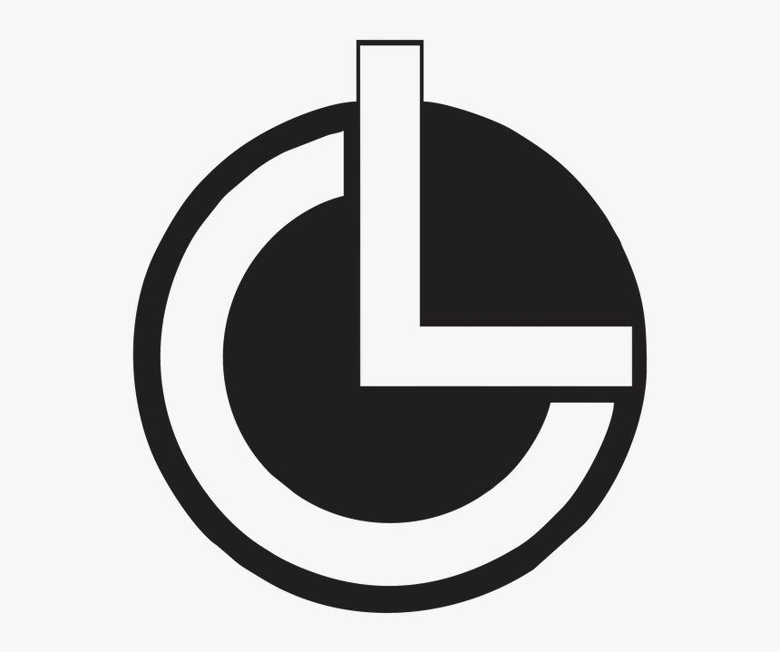 Imagen - Taller Carlos Lazo, HD Png Download