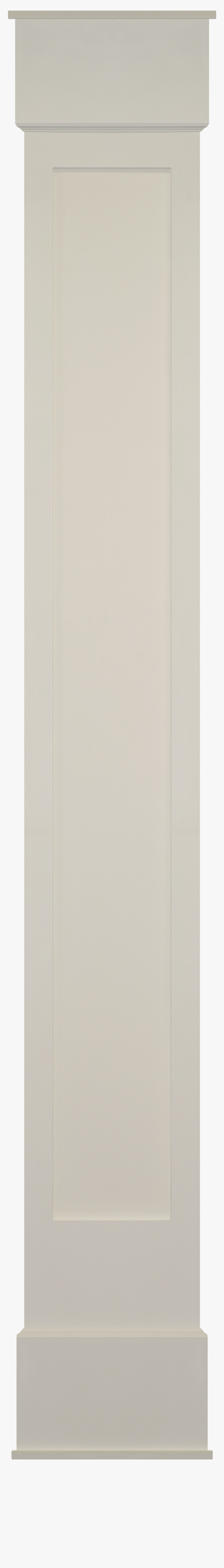 Columns Png, Transparent Png
