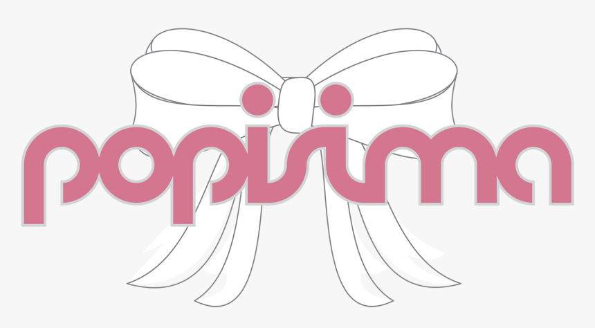 Illustration, HD Png Download