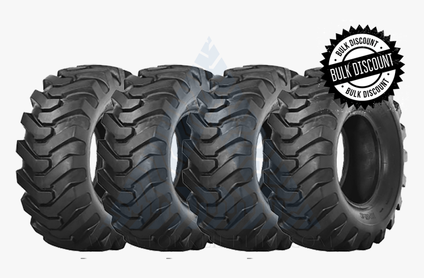 G2 L2 Tire, HD Png Download