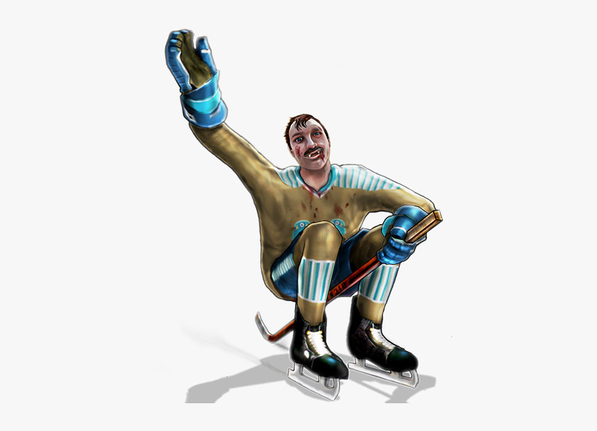 Nordic Skiing, HD Png Download